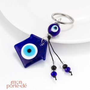 Accessoire décoratif pour la maison