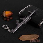 Porte-clé Arme design original - vue 4