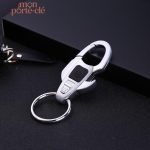 Accessoire pratique en acier pour les professionnels