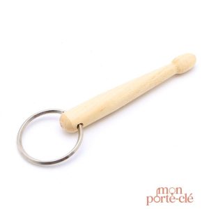 Accessoire pratique pour les passionnés de musique