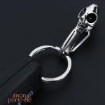 Porte-clé moto, idéal pour les amateurs de biker