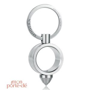 Accessoire de sécurité : Brise-Vitre Tungstène