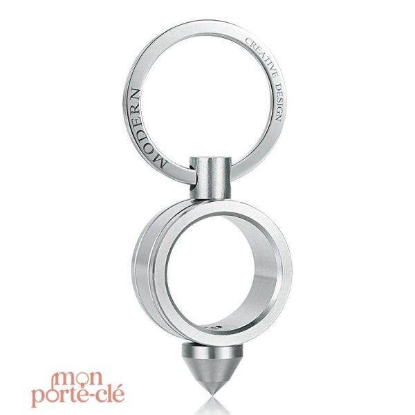 Accessoire de sécurité : Brise-Vitre Tungstène