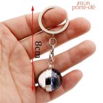 Accessoire pratique et symbolique pour les papas