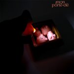 Porte-clé en forme de cochon coloré