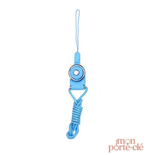 Accessoire pratique avec design raffiné