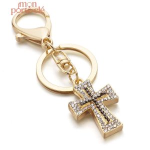 Porte-Clé Original avec symbole religieux