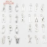 Porte-clé design sportif, idéal pour les adeptes du Crossfit