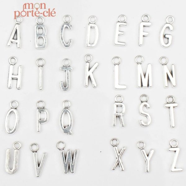 Porte-clé design sportif, idéal pour les adeptes du Crossfit