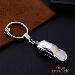 Porte-Clé Pratique Voiture