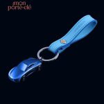 Accessoire essentiel pour clés de voiture