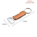 Tire-Bouchon compact en acier