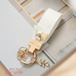 Accessoire féminin pratique et stylé