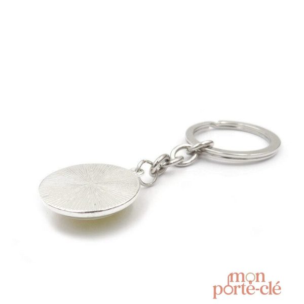 Porte-Clé