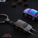 Porte-Clé lumineux, idéal pour la nuit