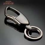 Porte-clé stylé pour femme, un ajout parfait à vos clés