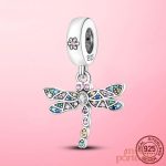 Porte-Clé Femme avec une allure contemporaine