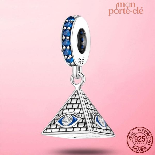 Porte-Clé Femme Chic pour un cadeau parfait