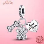 Porte-Clé Femme Chic pour compléter votre style