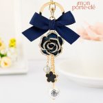 Accessoire pratique et stylé pour femmes