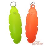 Porte-clé flottant Le Gonflable