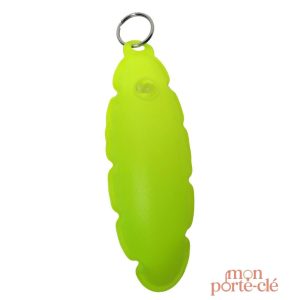 Accessoire de flottaison pour clés