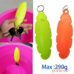 Porte-clé résistant à l'eau