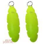 Porte-clé pratique pour activités nautiques