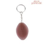 Porte-Clé innovant en forme de ballon pour objets flottants