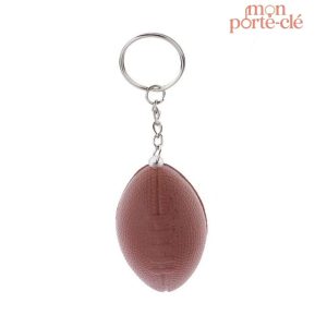 Porte-Clé innovant en forme de ballon pour objets flottants