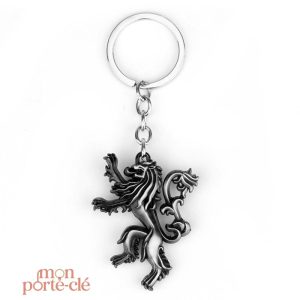 Accessoire de collection Game of Thrones
