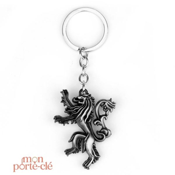 Accessoire de collection Game of Thrones
