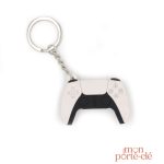 Porte-clé créatif pour les amateurs de gaming
