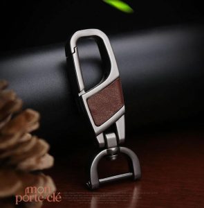 Les porte-clés comme cadeaux parfaits pour toutes les occasions