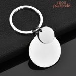 Accessoire photo gravé, idéal pour un cadeau unique