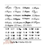 Porte-clé gravure photo, souvenir pratique et élégant