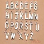 Accessoire porte-clé "Home Sweet Home" pour un style accueillant