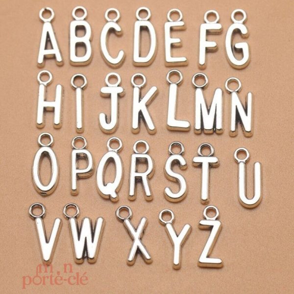 Cadeau idéal pour déclarer son amour