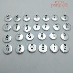 Porte-clé koala avec option de personnalisation pour un cadeau original