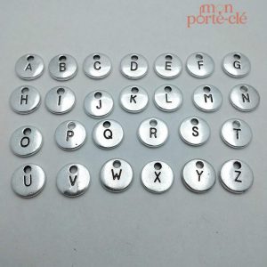 Porte-clé koala avec option de personnalisation pour un cadeau original