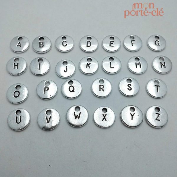 Porte-clé koala avec option de personnalisation pour un cadeau original