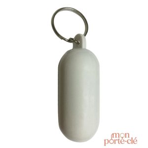 Porte-Clé Flottant, accessoire marin pour clés
