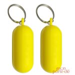 Porte-Clé Flottant, essentiel pour aventuriers marins