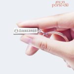 Porte-clé métal sur mesure, idéal pour les souvenirs