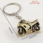 Accessoire Moto La Sportive Originale