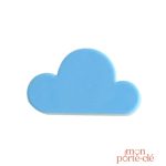 Porte-Clé Aimanté pour organisation pratique