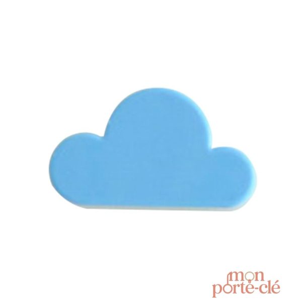 Porte-Clé Aimanté pour organisation pratique