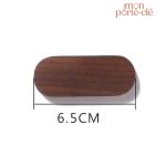 Porte-Clé mural pratique pour une organisation facile