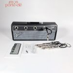 Porte-Clé Mural design inspiré par Fender