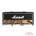 Porte-Clé Mural L'Ampli Marshall